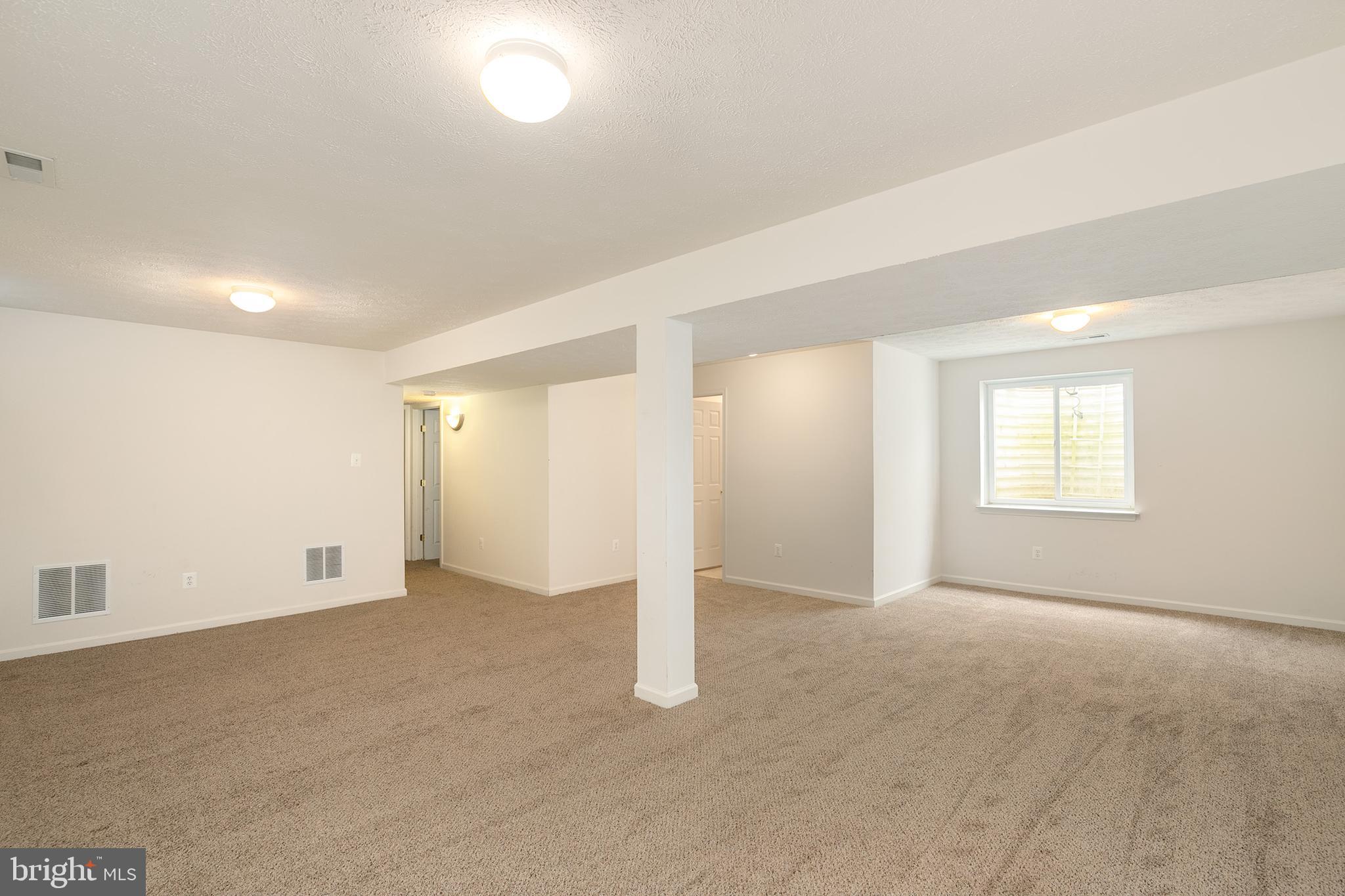 9608 Maxwell Road Baltimore, MD 21220 - Photo 32 of 39