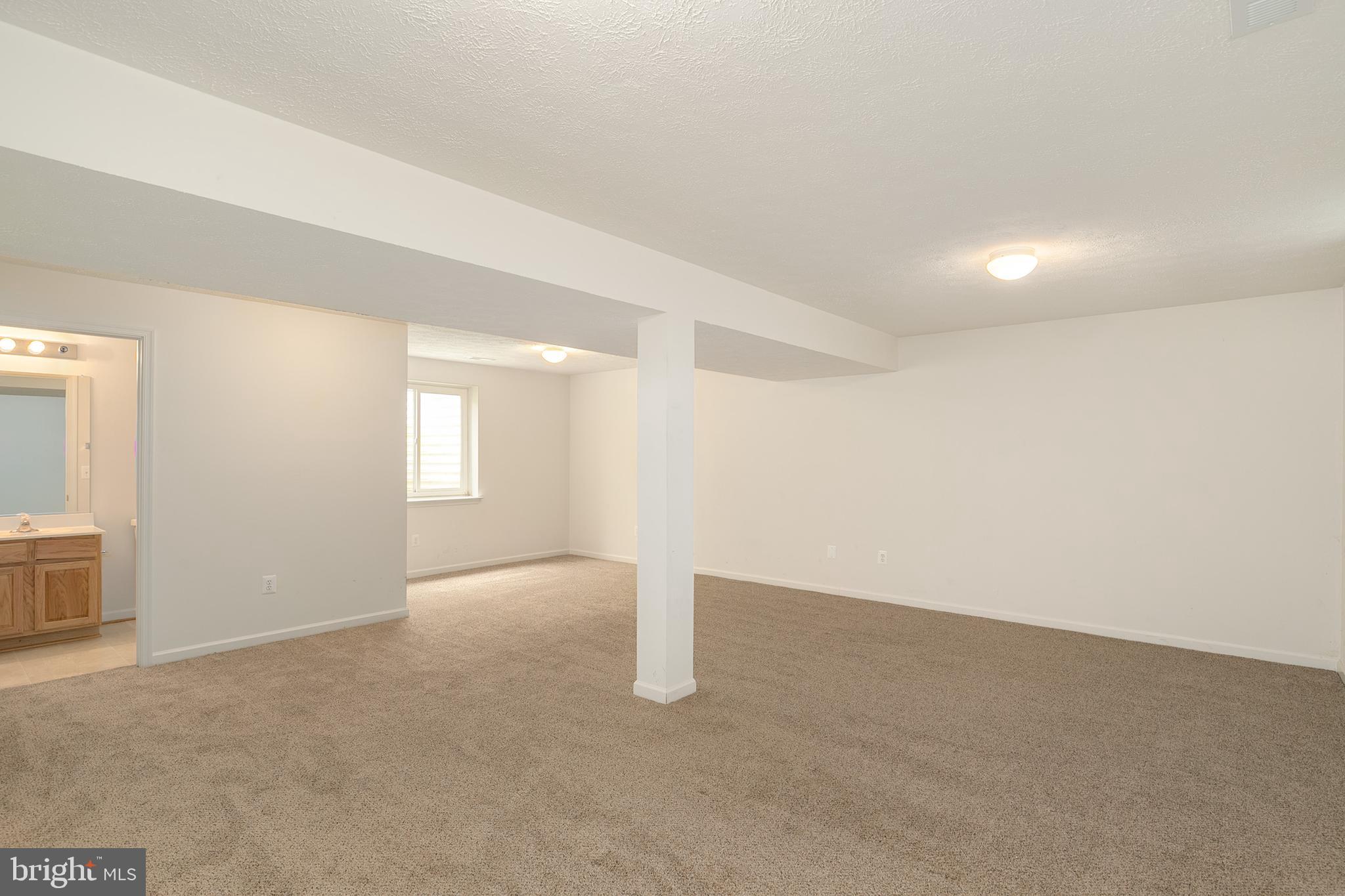9608 Maxwell Road Baltimore, MD 21220 - Photo 33 of 39