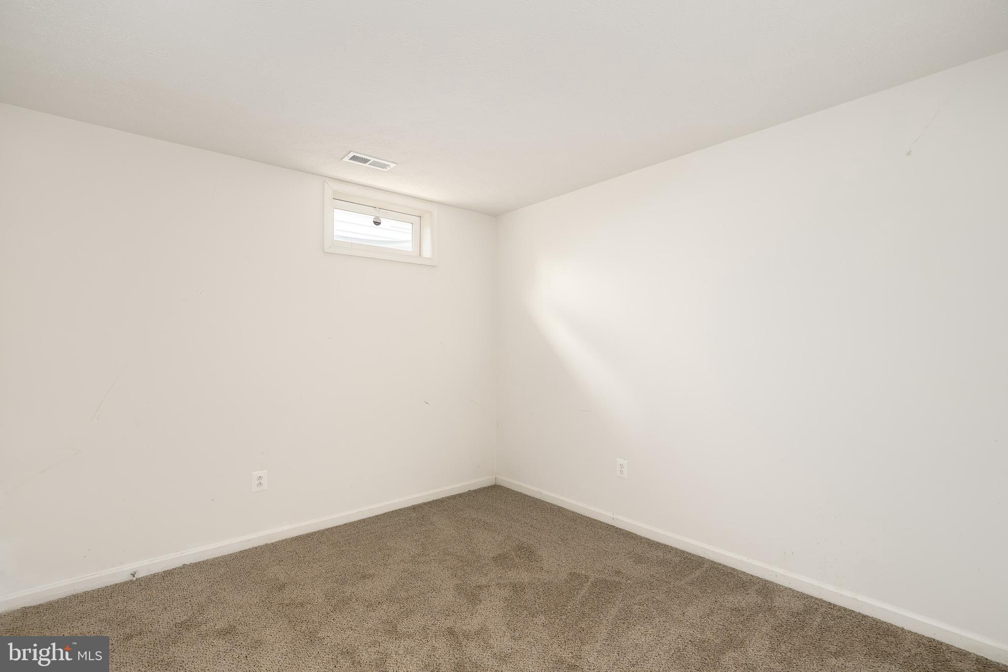 9608 Maxwell Road Baltimore, MD 21220 - Photo 34 of 39