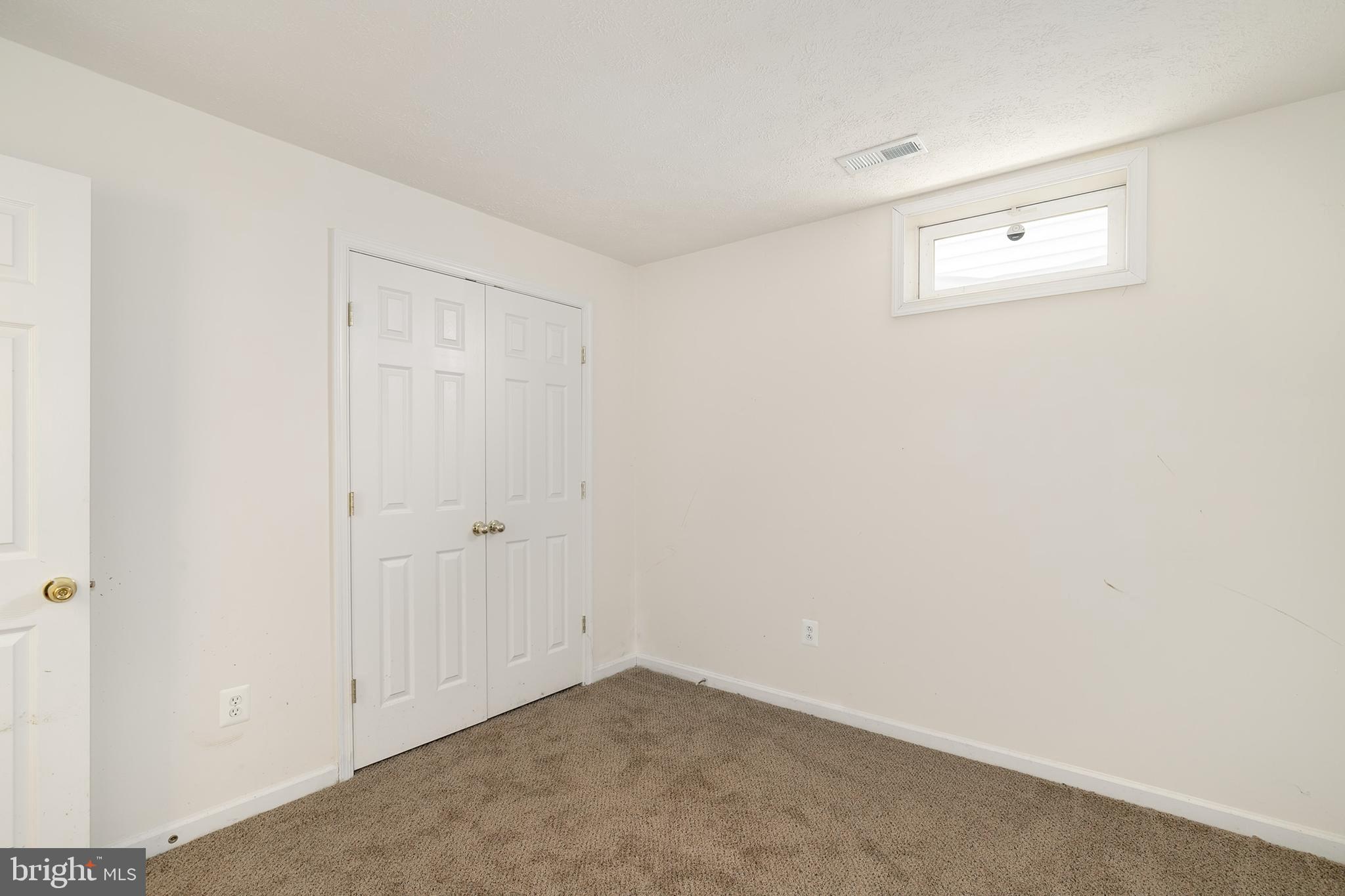 9608 Maxwell Road Baltimore, MD 21220 - Photo 35 of 39