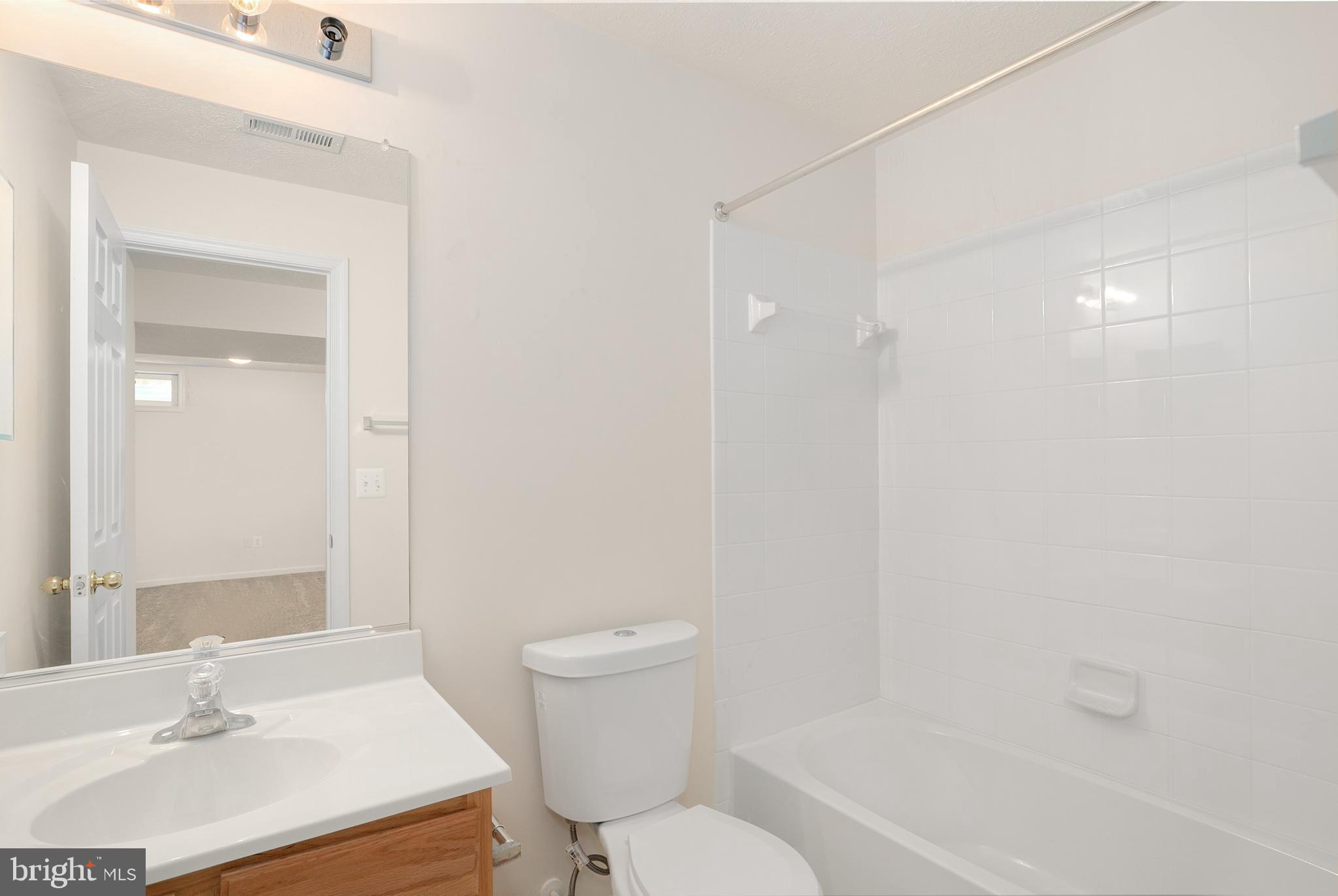 9608 Maxwell Road Baltimore, MD 21220 - Photo 36 of 39