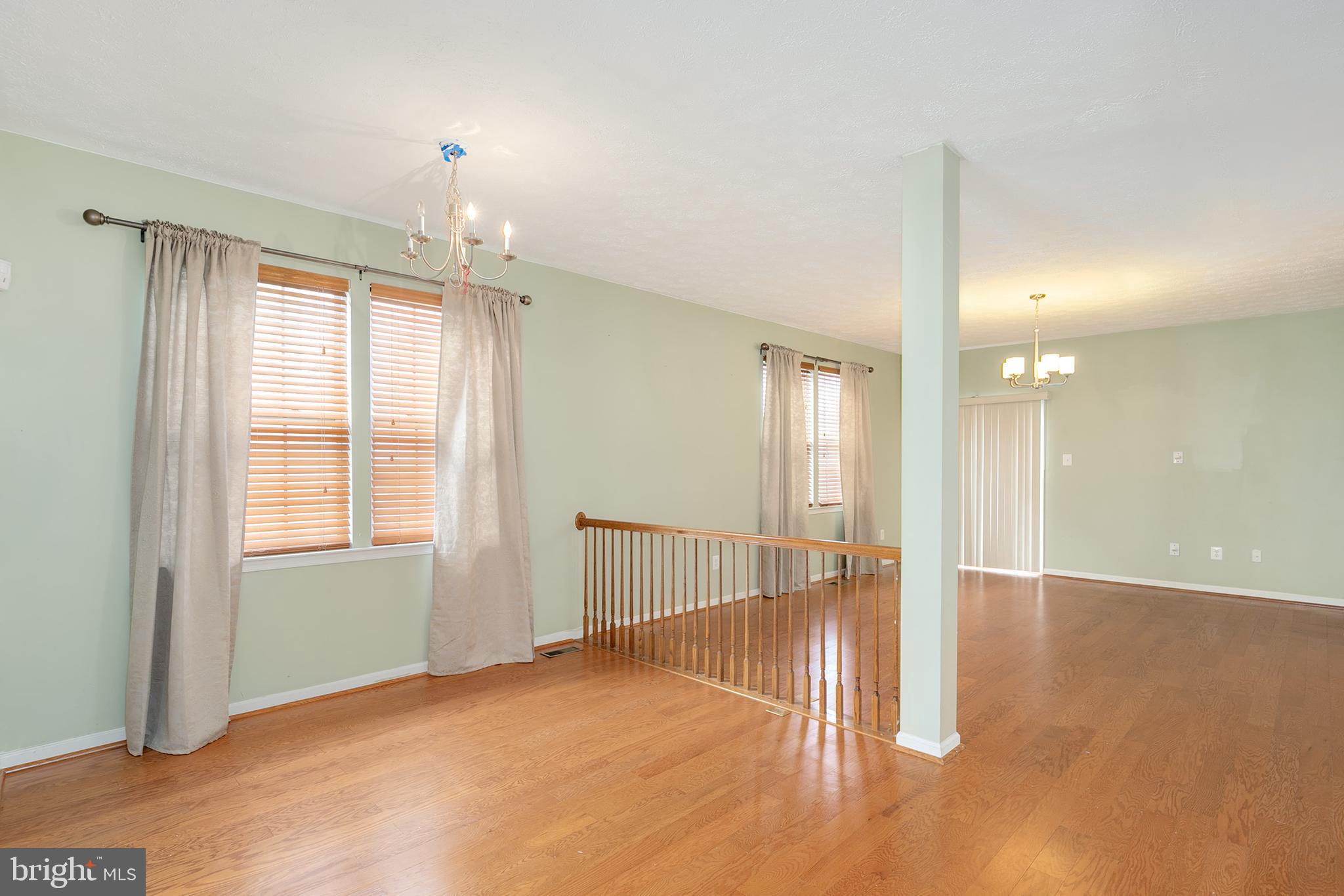 9608 Maxwell Road Baltimore, MD 21220 - Photo 8 of 39