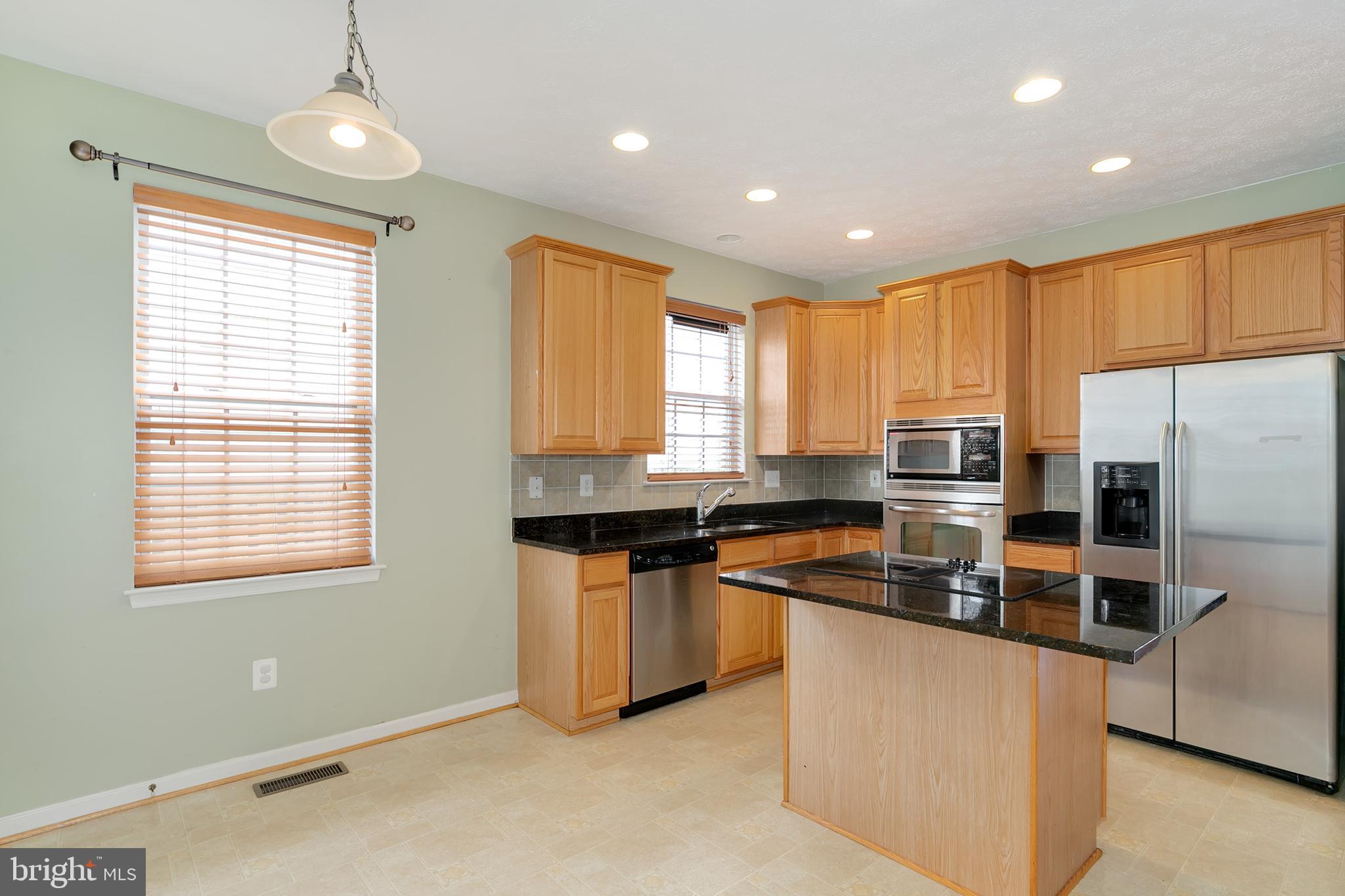 9608 Maxwell Road Baltimore, MD 21220 - Photo 10 of 39
