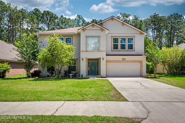 $625,000 | 276 John's Creek Parkway, St. Augustine, FL 32092