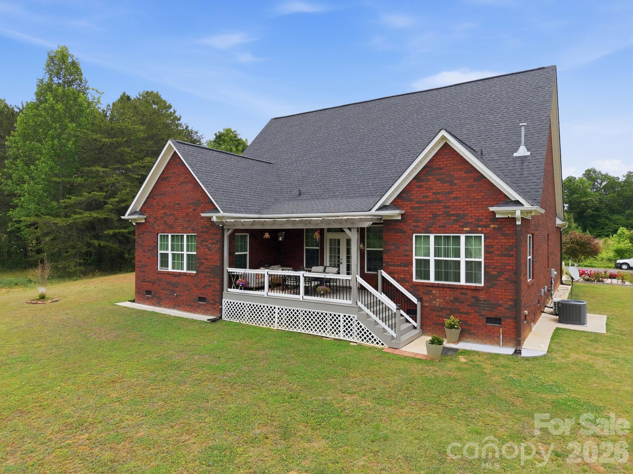 3120 Poole Road Salisbury, NC 28146 - Photo 8 of 48