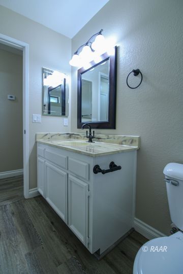 241 South Gateway Boulevard Ridgecrest, CA 93555 - Photo 17 of 34 Gallery Image 17