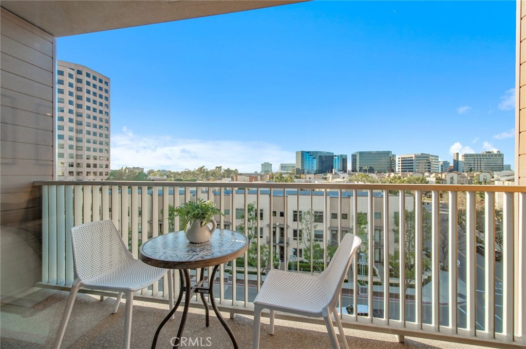 1507 Rivington Irvine, CA 92612 - Photo 24 of 42