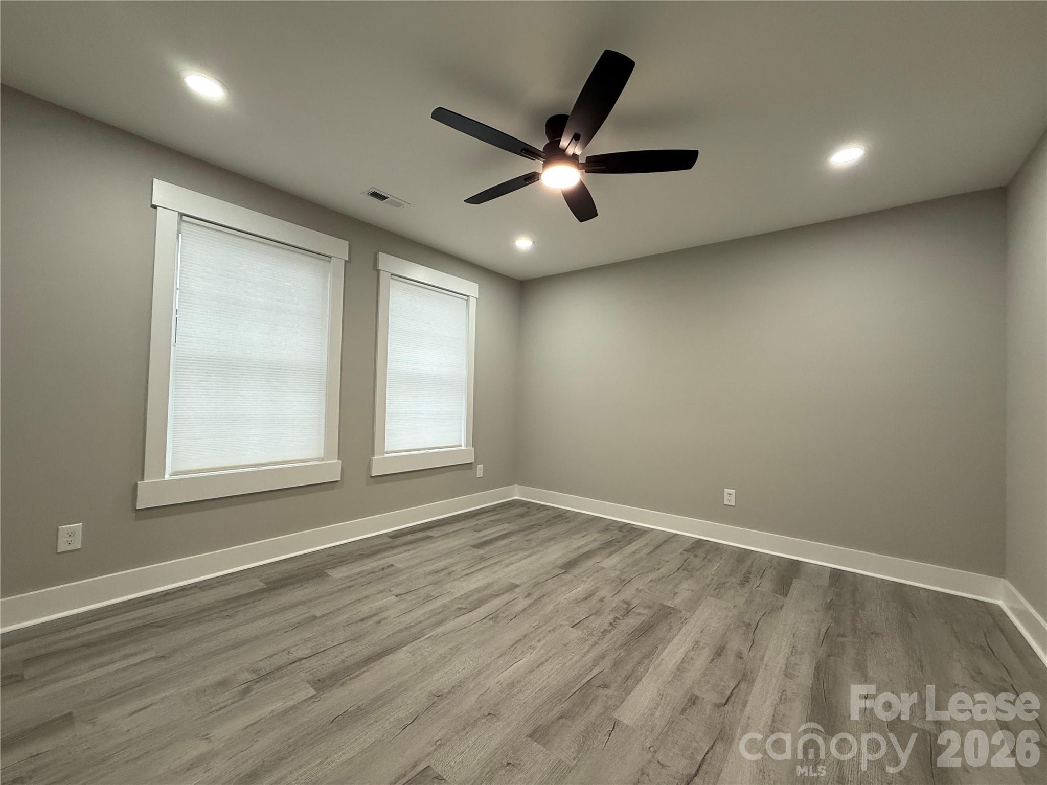 20 Ridgecrest Avenue Peachland, NC 28133 - Photo 11 of 13
