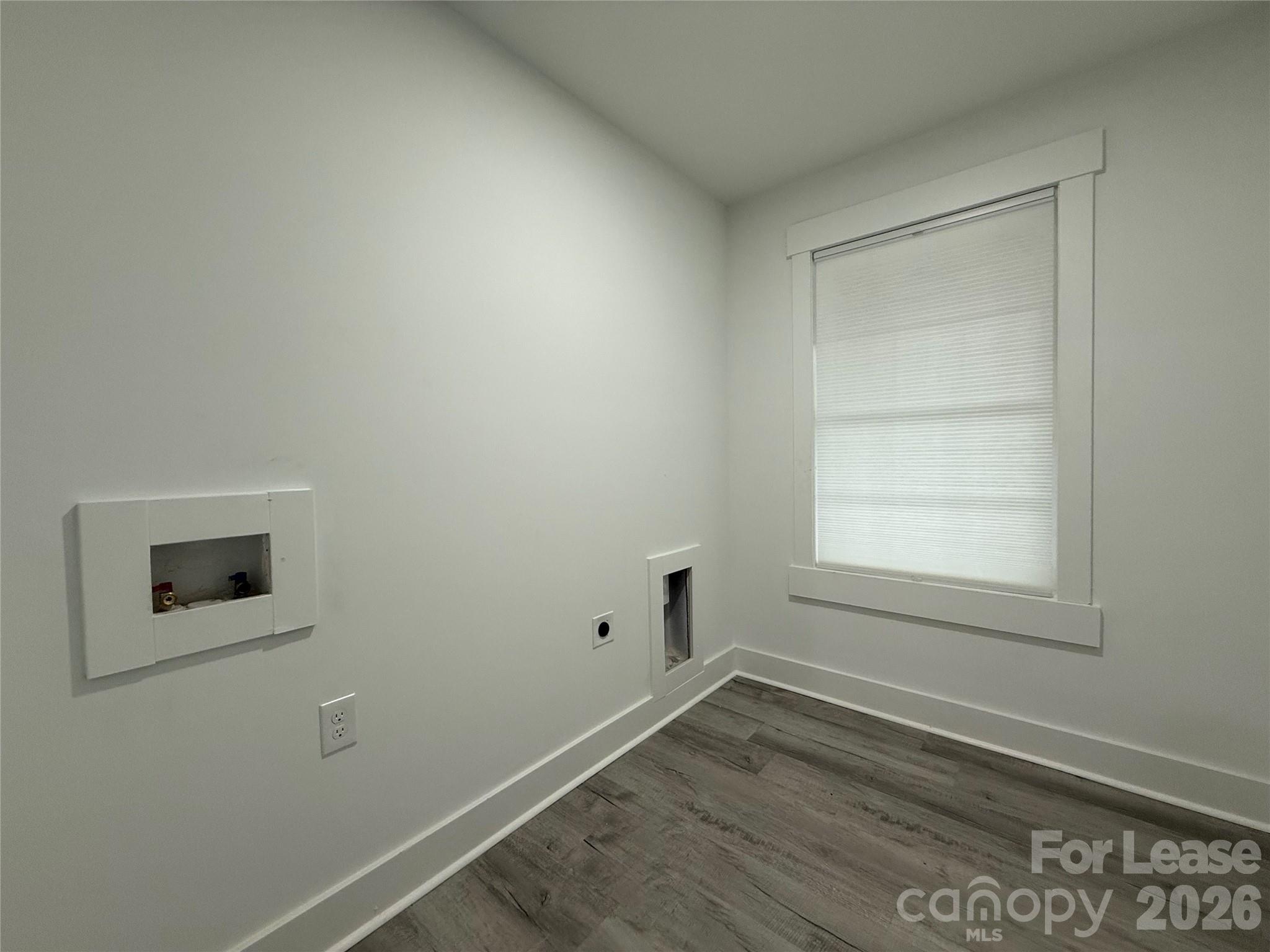 20 Ridgecrest Avenue Peachland, NC 28133 - Photo 12 of 13