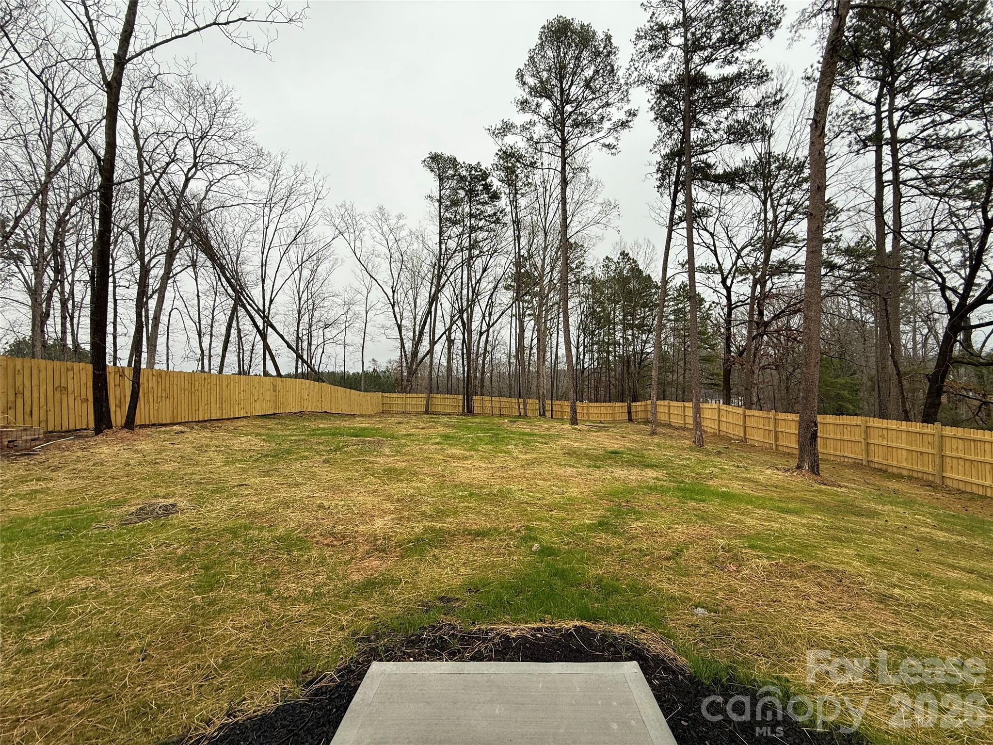 20 Ridgecrest Avenue Peachland, NC 28133 - Photo 13 of 13