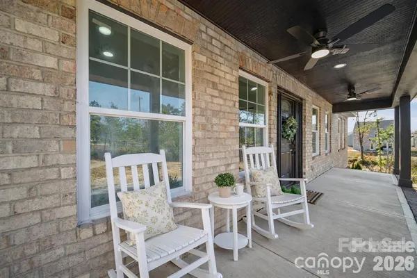 $2,250 | 20 Ridgecrest Avenue, Peachland, NC 28133