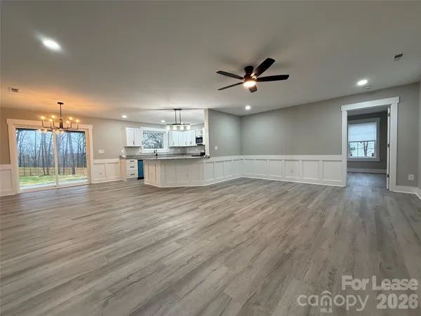 $2,250 | 20 Ridgecrest Avenue, Peachland, NC 28133