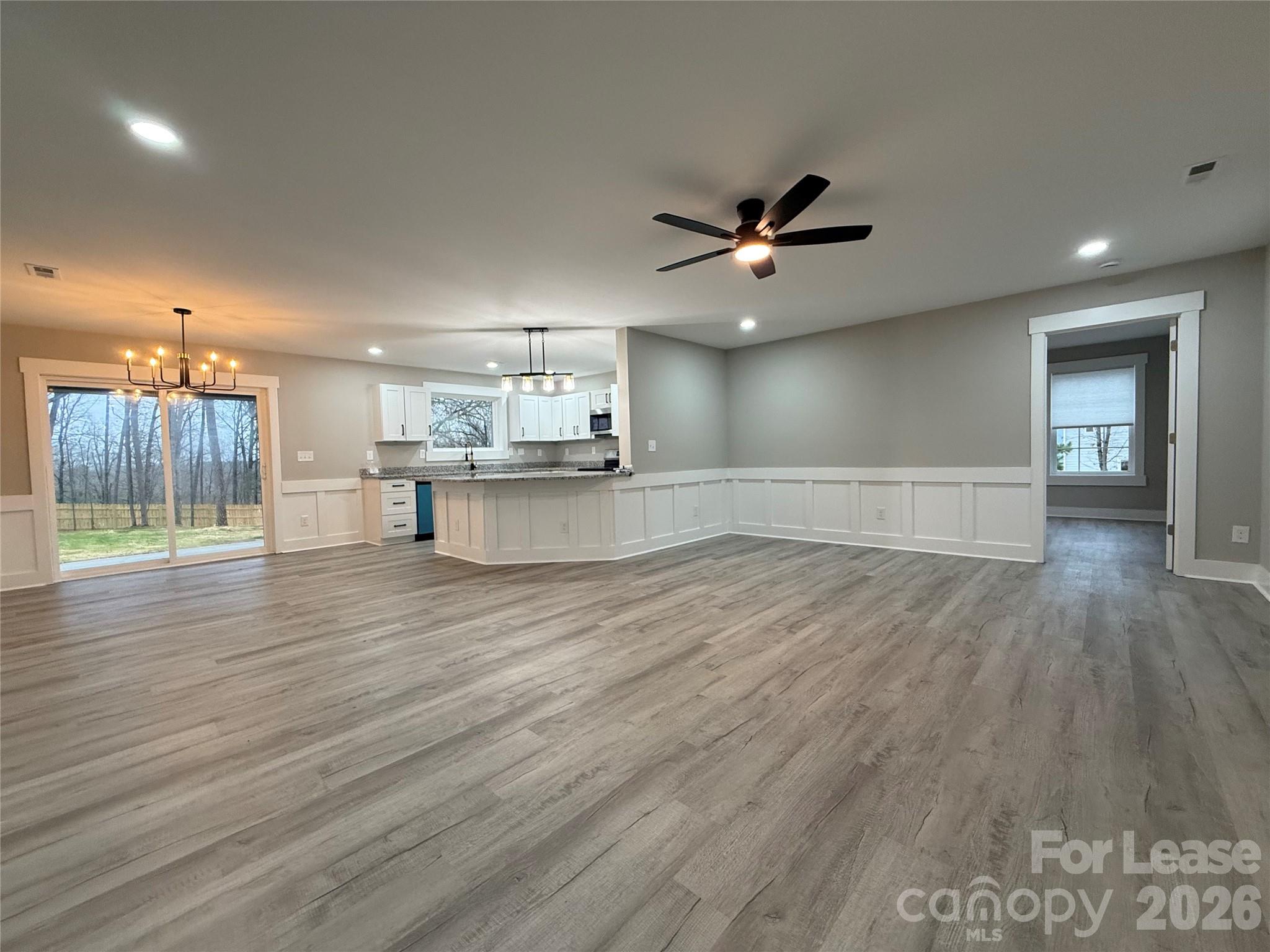 20 Ridgecrest Avenue Peachland, NC 28133 - Photo 3 of 13