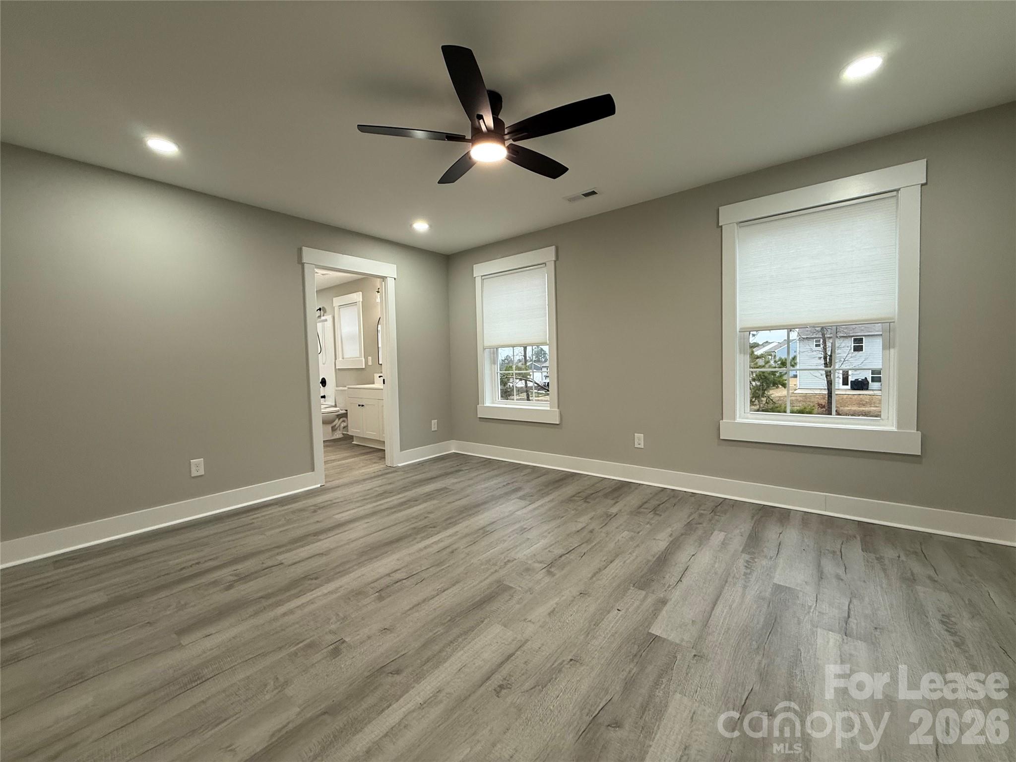 20 Ridgecrest Avenue Peachland, NC 28133 - Photo 6 of 13