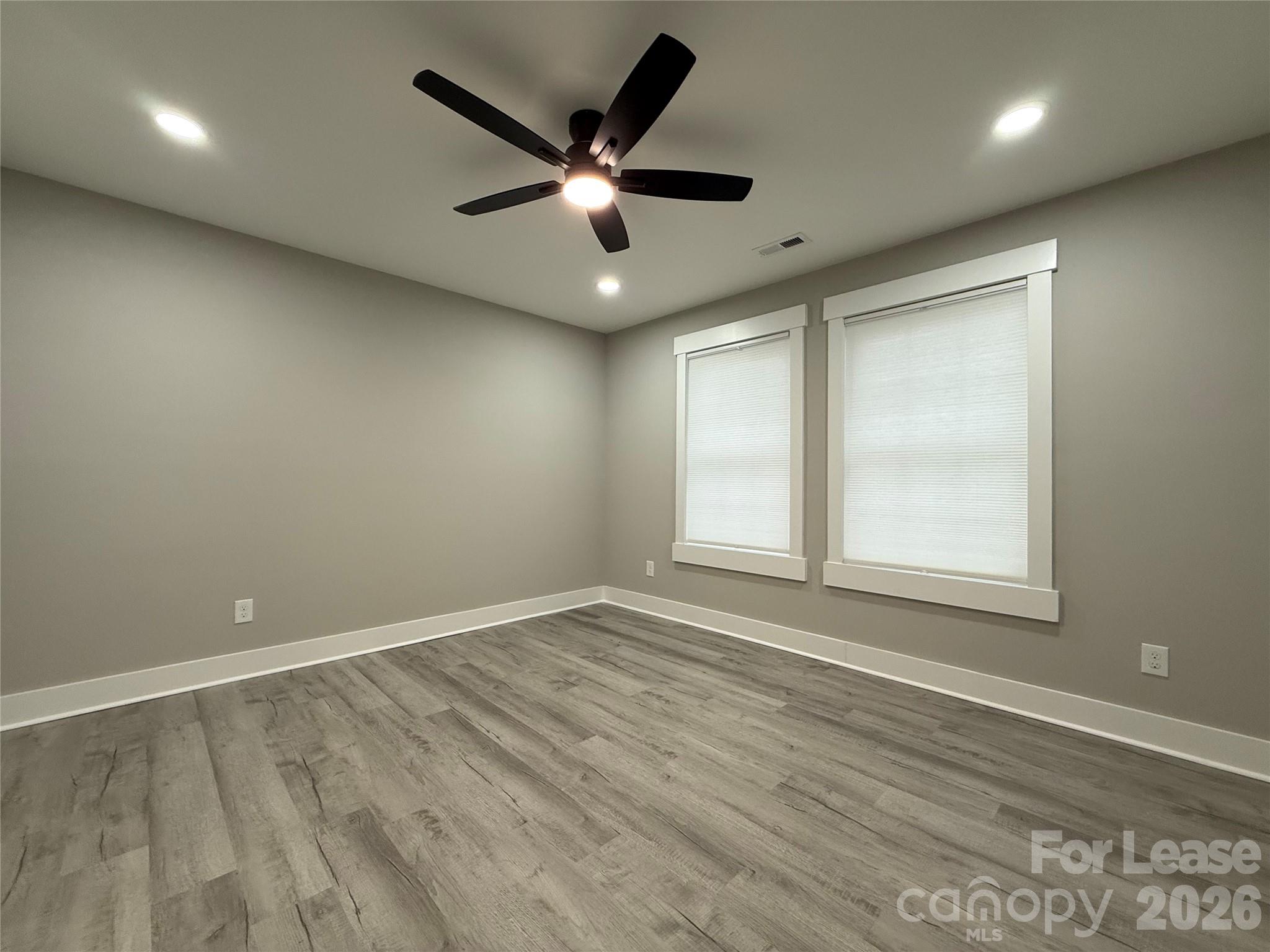 20 Ridgecrest Avenue Peachland, NC 28133 - Photo 10 of 13