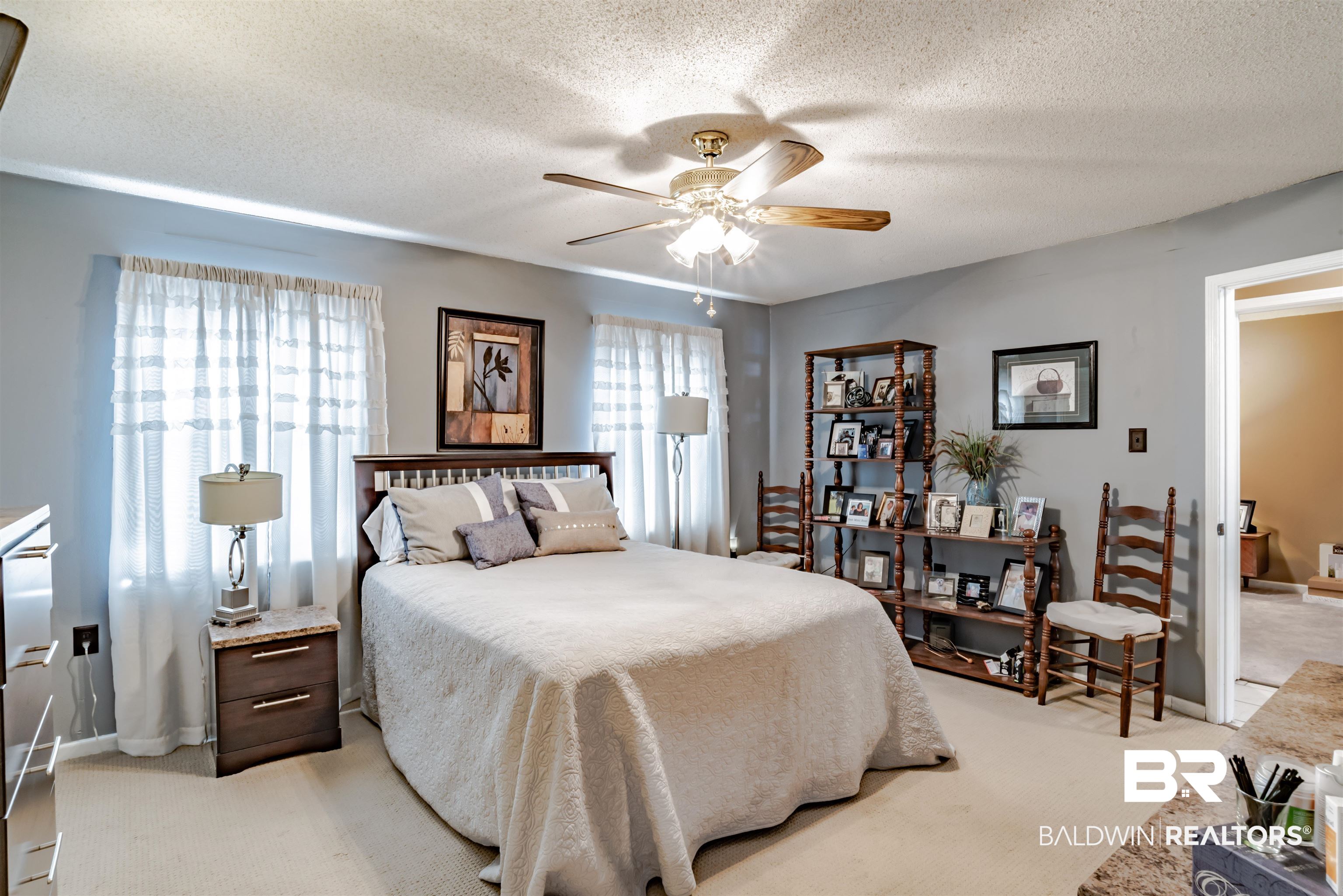 13392 J B Williams Road Loxley, AL 36551 - Photo 10 of 26