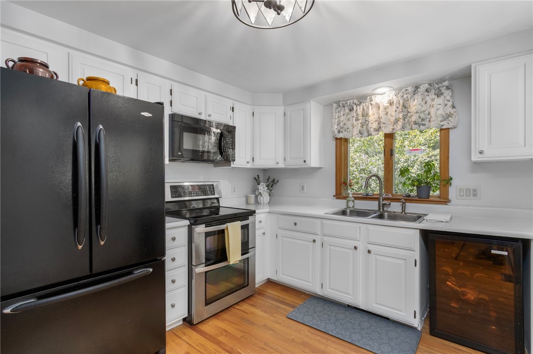 230 Austin Farm Road Exeter, RI 02822 - Photo 9 of 50