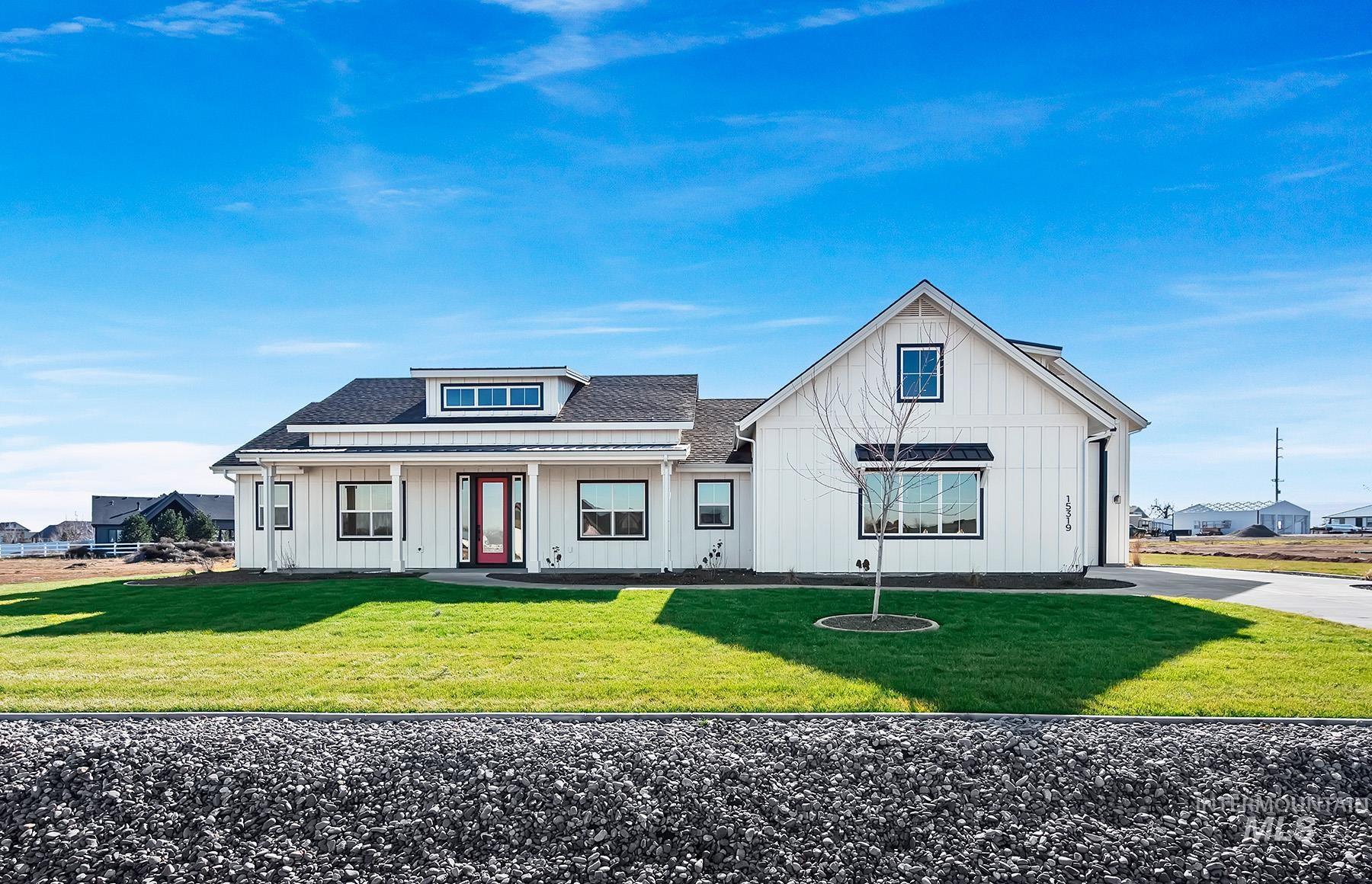 15319 Rhodes Court Caldwell, ID 83607 - Photo 2 of 36