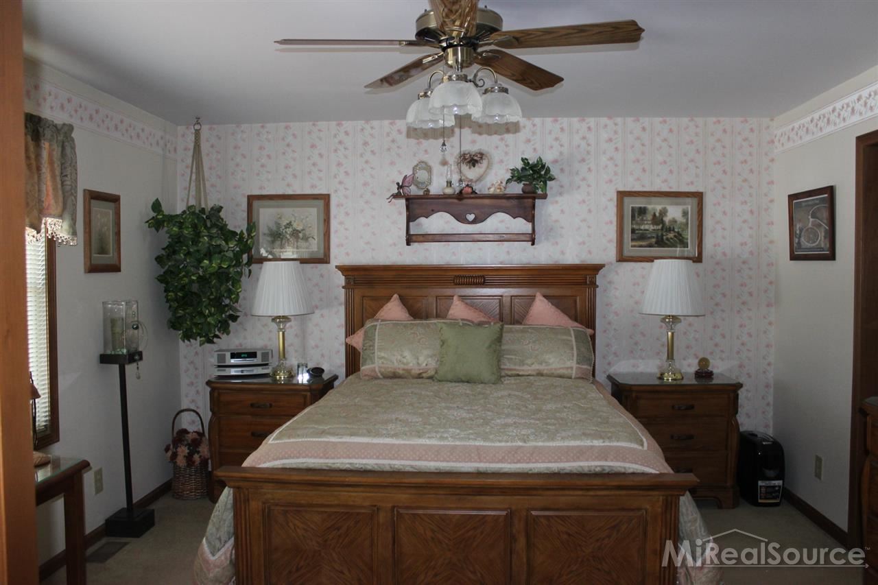 63933 Hartway Road Ray, MI 48096 - Photo 10 of 45