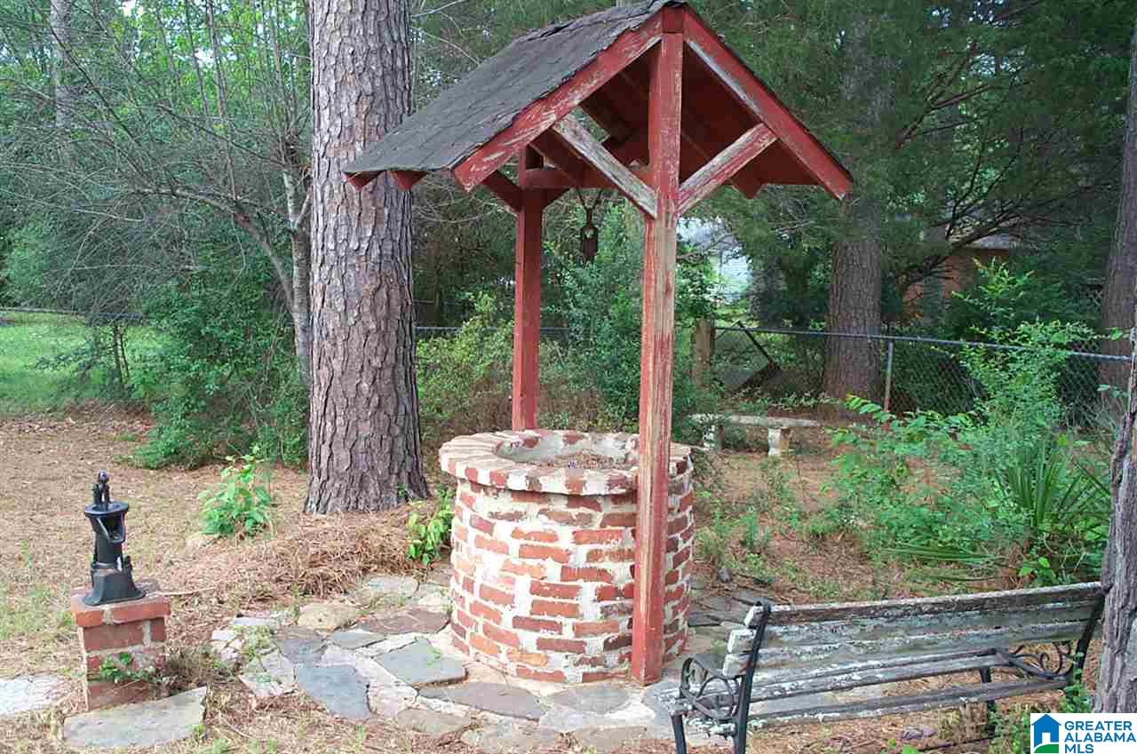 914 Alexandria Road Southwest Jacksonville, AL 36265 - Photo 9 of 36