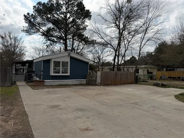 $180,000 | 2207 Emerald Drive, Bryan, TX 77803