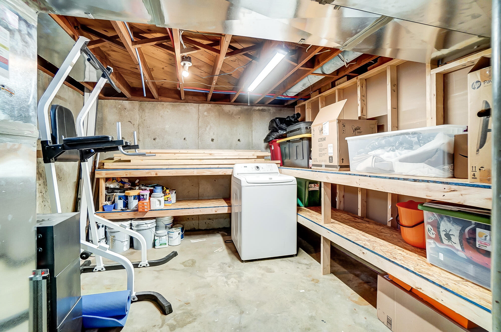 1381 Fleet Road Troy, OH 45373 - Photo 41 of 44 Gallery Image 41