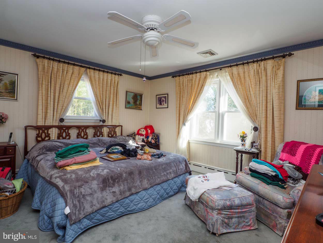 715 Midland Road Silver Spring, MD 20904 - Photo 8 of 20 Bedroom