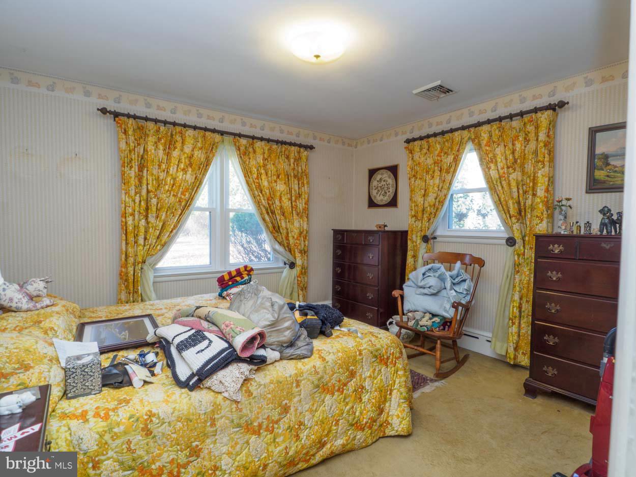 715 Midland Road Silver Spring, MD 20904 - Photo 9 of 20 Bedroom