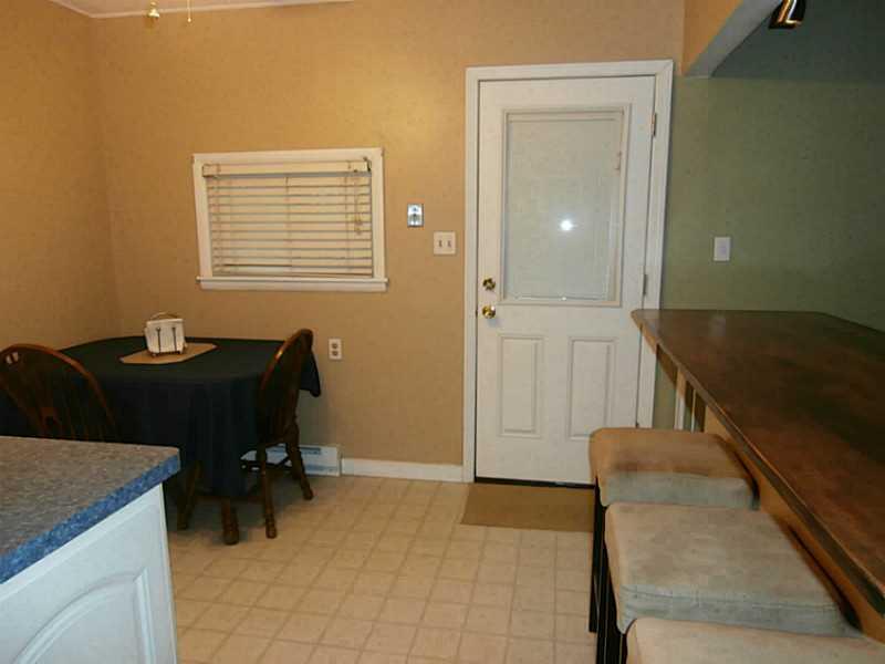 2510 Lytle Road Bethel Park, PA 15102 - Photo 11 of 18 Kitchen.