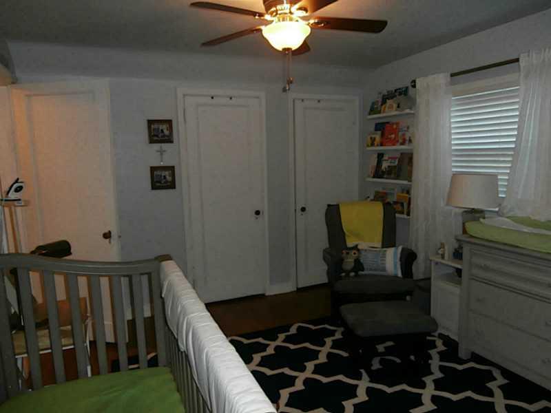 2510 Lytle Road Bethel Park, PA 15102 - Photo 8 of 18 Bedroom.