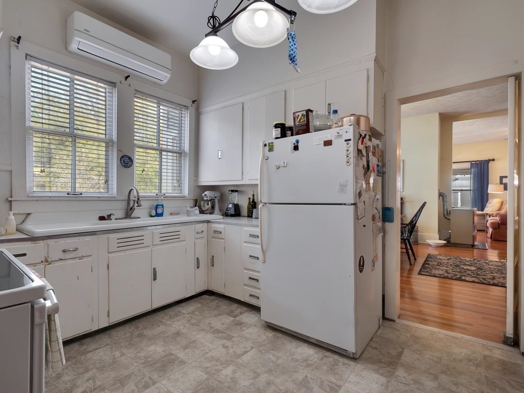 315 West Main Street Perry, FL 32347 - Photo 1 of 36 Gallery Image 1