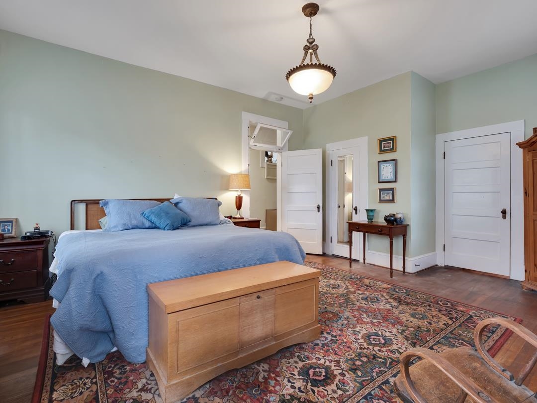 315 West Main Street Perry, FL 32347 - Photo 12 of 36 Gallery Image 12