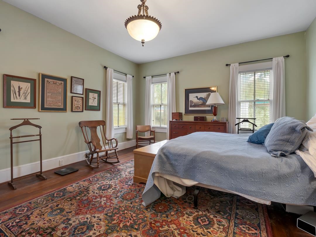 315 West Main Street Perry, FL 32347 - Photo 14 of 36 Gallery Image 14