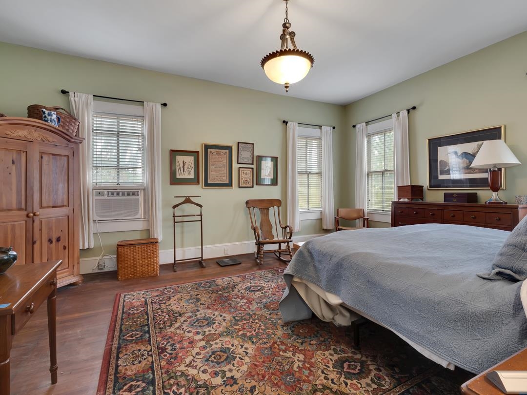 315 West Main Street Perry, FL 32347 - Photo 15 of 36 Gallery Image 15