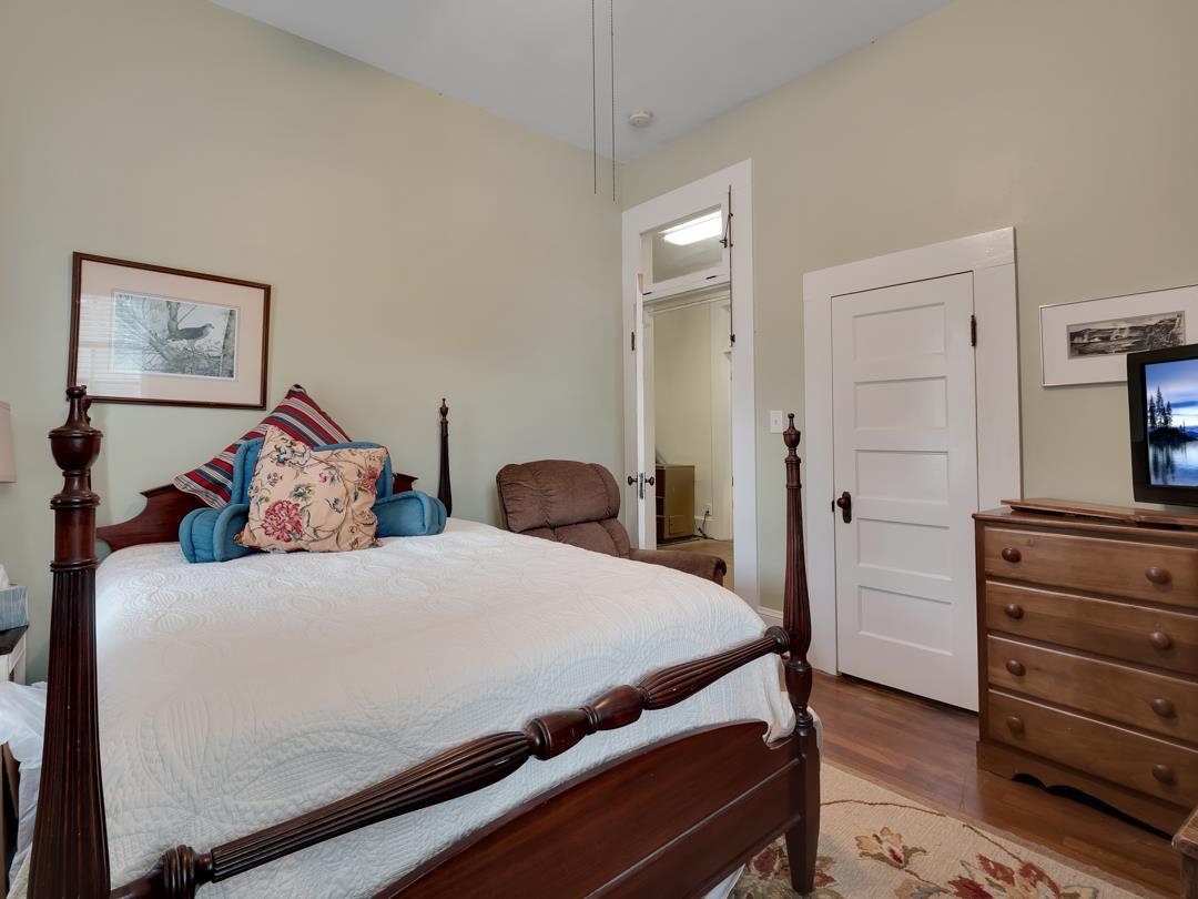 315 West Main Street Perry, FL 32347 - Photo 18 of 36 Gallery Image 18