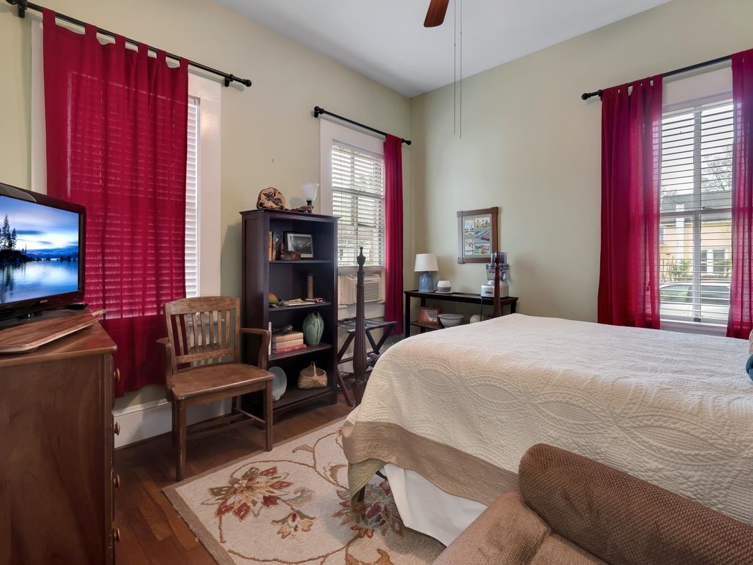 315 West Main Street Perry, FL 32347 - Photo 19 of 36 Gallery Image 19