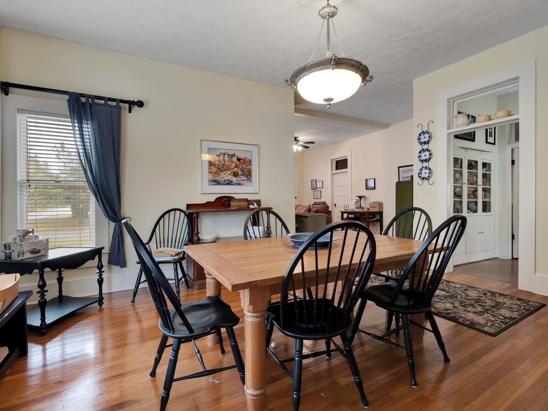 315 West Main Street Perry, FL 32347 - Photo 23 of 36 Gallery Image 23