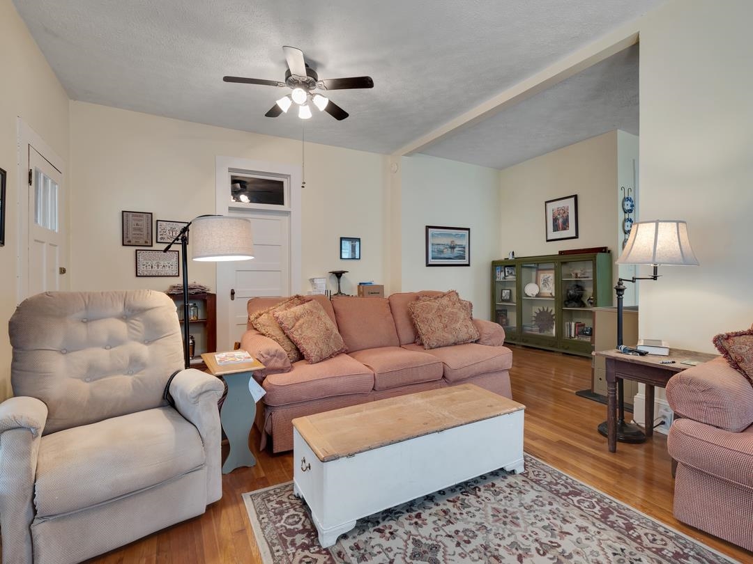 315 West Main Street Perry, FL 32347 - Photo 26 of 36 Gallery Image 26