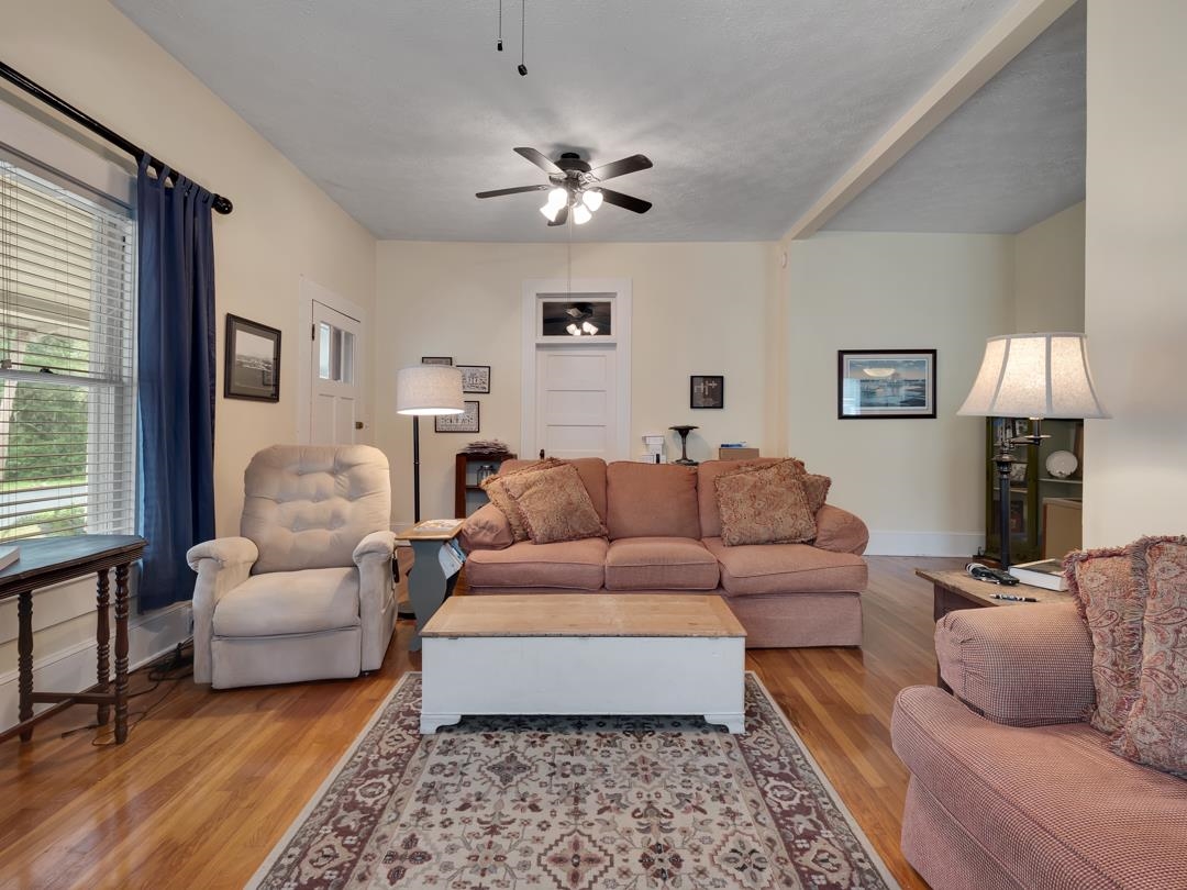 315 West Main Street Perry, FL 32347 - Photo 27 of 36 Gallery Image 27