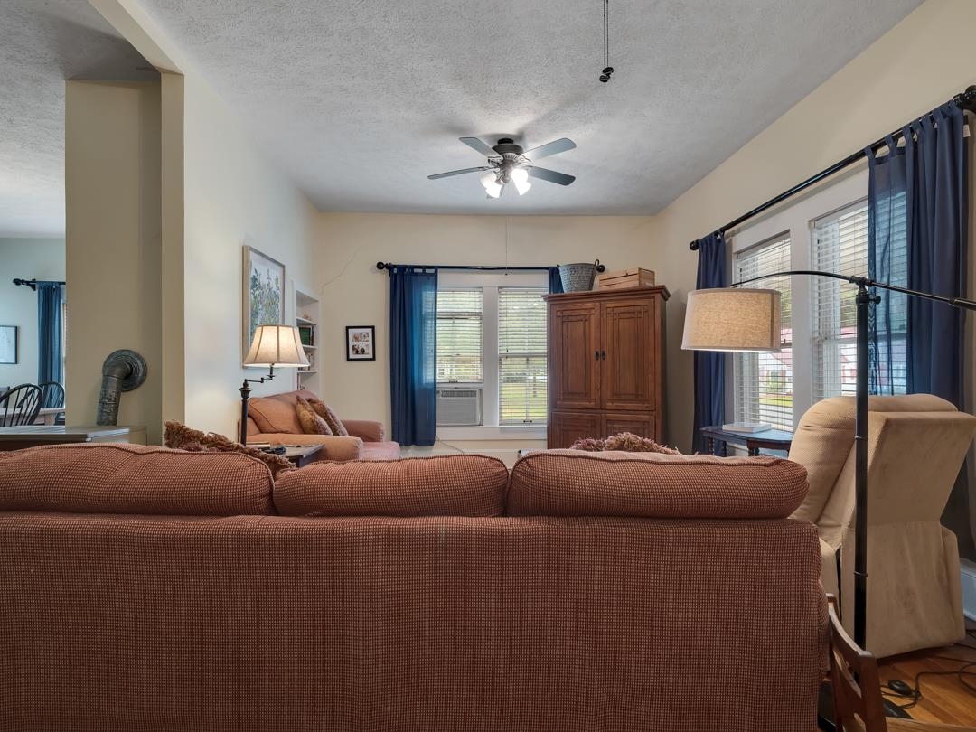 315 West Main Street Perry, FL 32347 - Photo 29 of 36 Gallery Image 29