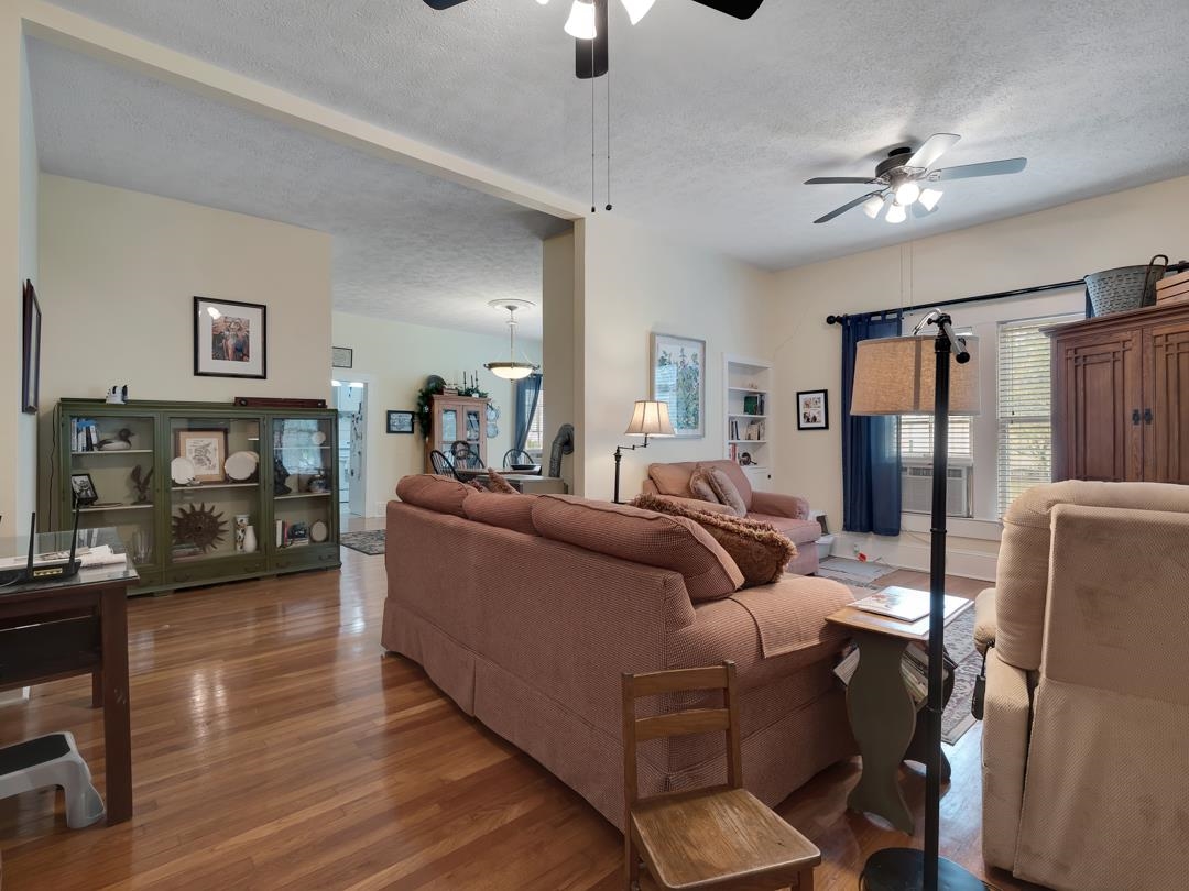 315 West Main Street Perry, FL 32347 - Photo 30 of 36 Gallery Image 30
