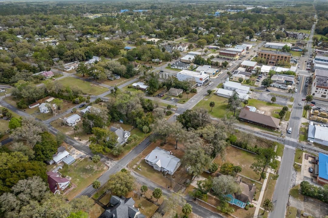 315 West Main Street Perry, FL 32347 - Photo 31 of 36 Gallery Image 31