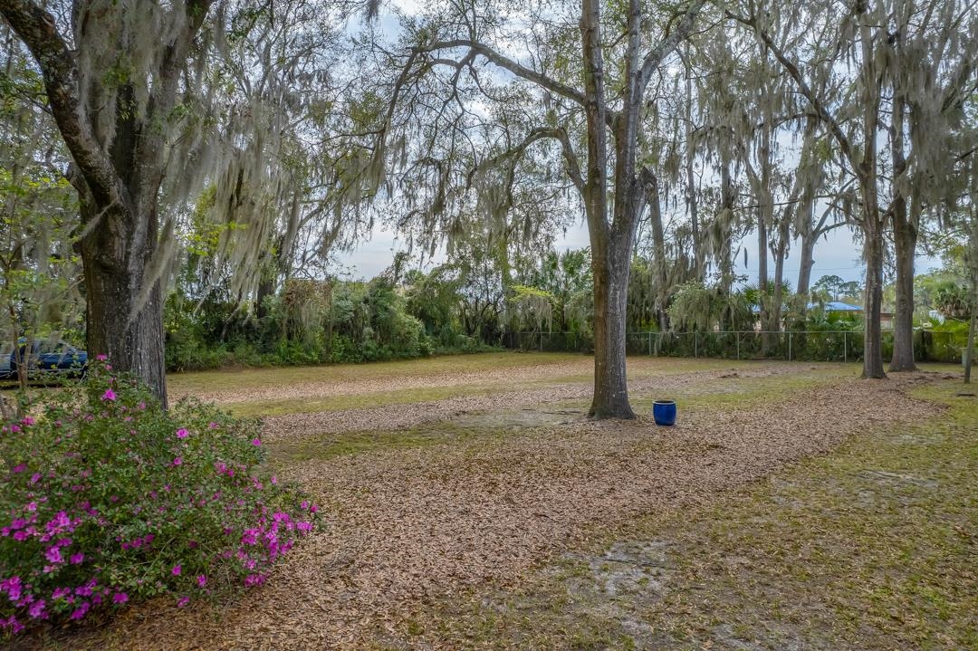 315 West Main Street Perry, FL 32347 - Photo 33 of 36 Gallery Image 33