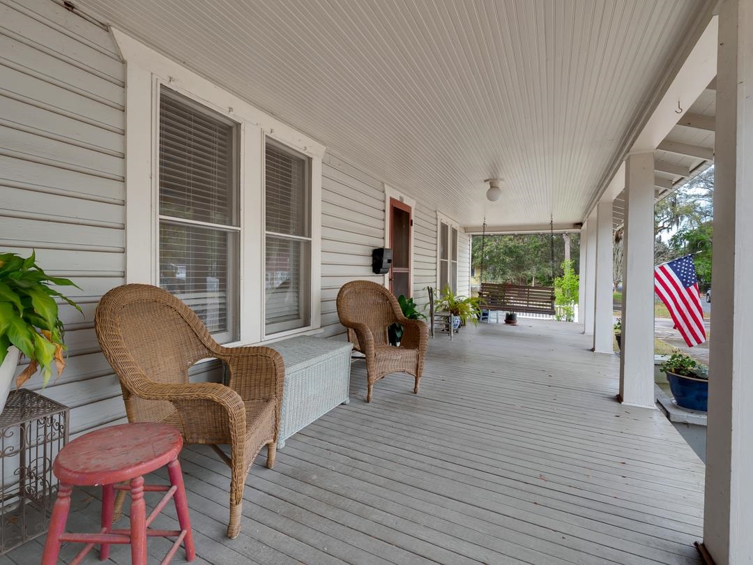 315 West Main Street Perry, FL 32347 - Photo 34 of 36 Gallery Image 34