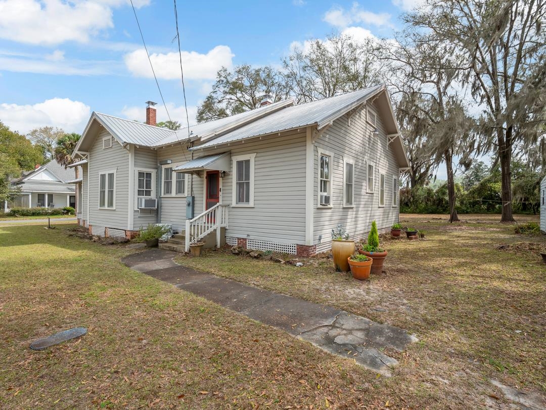 315 West Main Street Perry, FL 32347 - Photo 35 of 36 Gallery Image 35