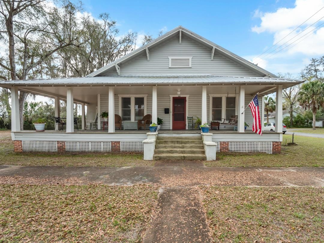 315 West Main Street Perry, FL 32347 - Photo 36 of 36 Gallery Image 36