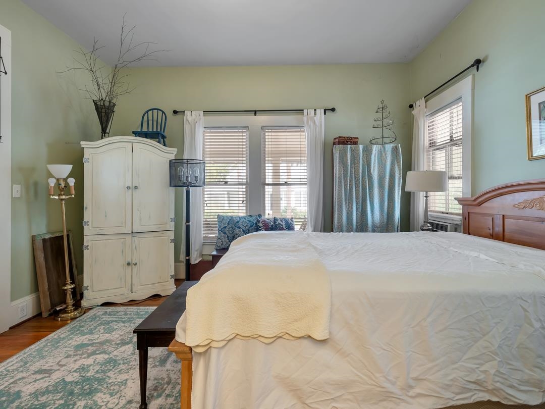 315 West Main Street Perry, FL 32347 - Photo 4 of 36 Gallery Image 4