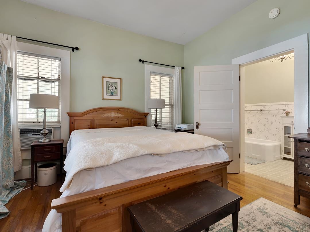 315 West Main Street Perry, FL 32347 - Photo 5 of 36 Gallery Image 5