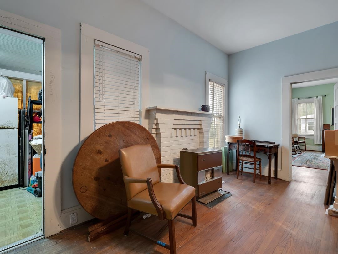 315 West Main Street Perry, FL 32347 - Photo 10 of 36 Gallery Image 10