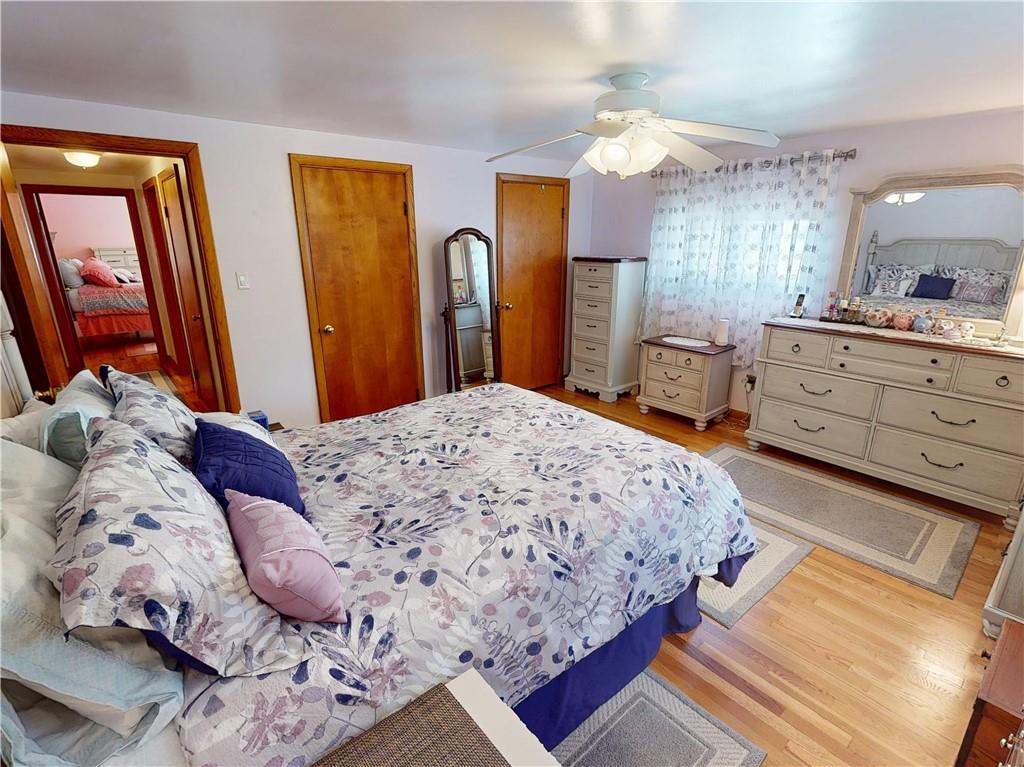 220 Decatur Drive Butler, PA 16002 - Photo 23 of 48 Gallery Image 23